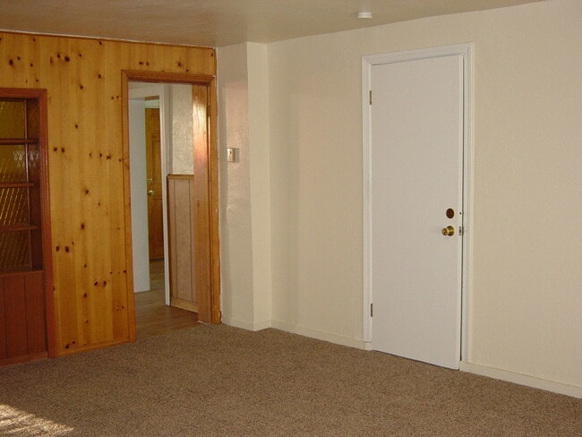 Photo - 1016 Goff Blvd SW