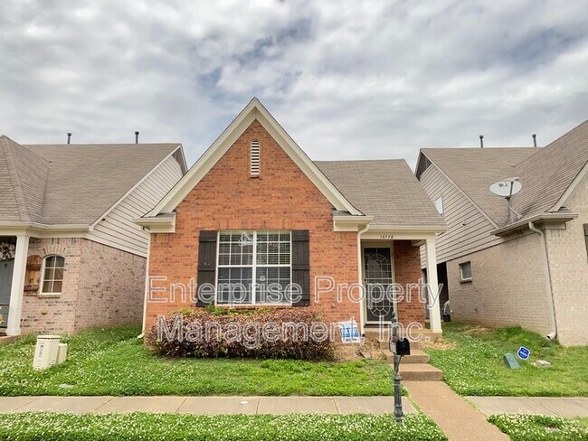 Photo - 10178 Sterling Ridge Dr