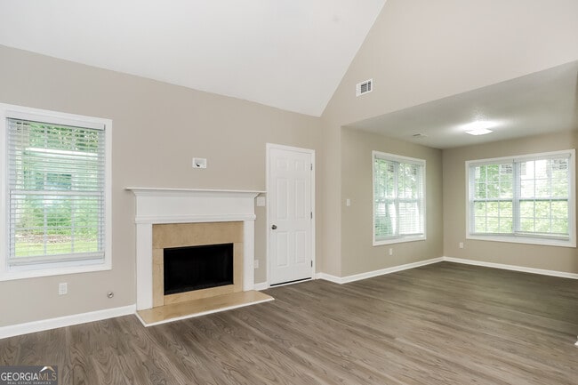 Photo - 4249 Gracewood Park Dr