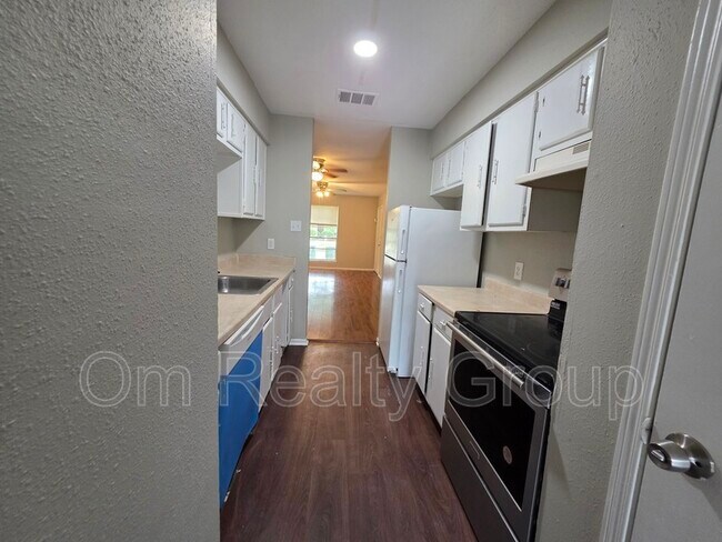 Photo - 12722 Shannon Hills Dr