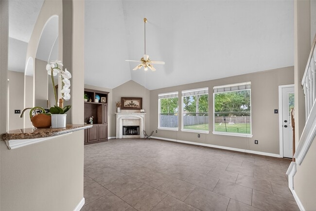 Photo - 19207 Pinewood Mist Ln