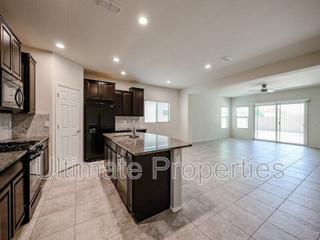 Photo - 17777 W Maya Way