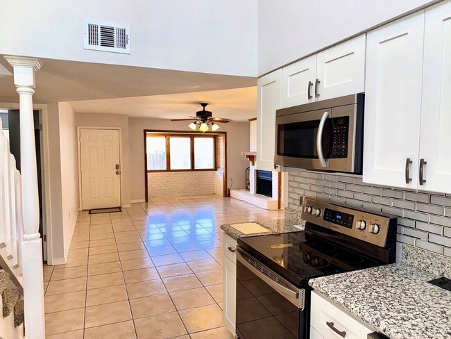 Photo - Available Now!