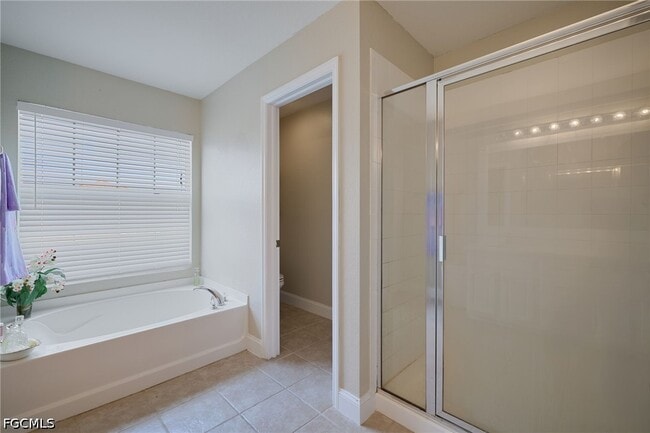 Photo - 2059 Willow Branch Dr