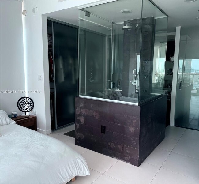 Photo - 1040 Biscayne Blvd Unit 1606