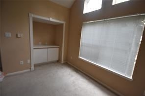 Photo - 1330 Old Spanish Trail