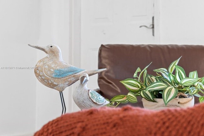 Photo - 1048 NE 13th Ave Unit 1048