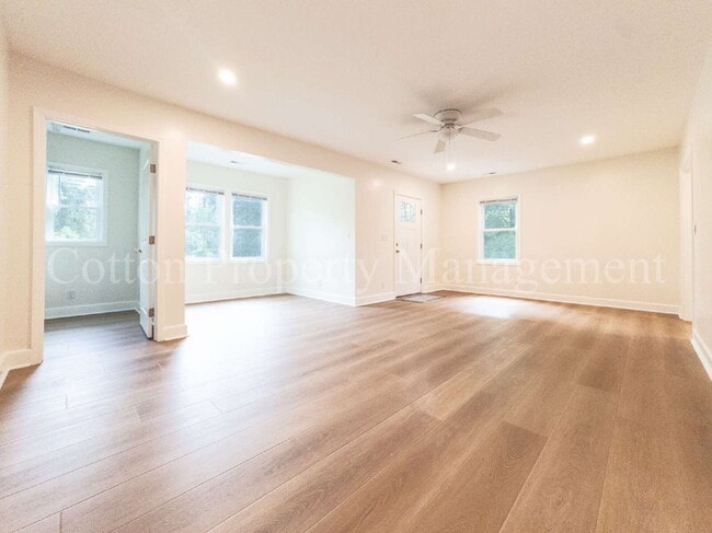 Photo - 4204 Wrightsville Ave