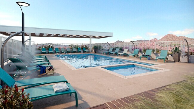 homes for rent in tempe az under $1000