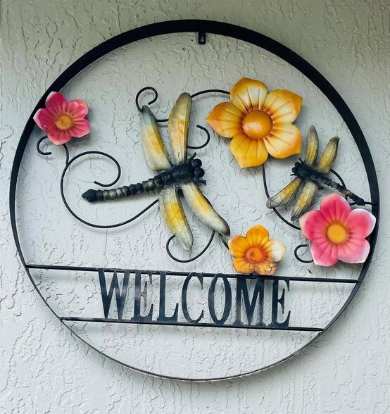 7308 Falls Rd E House House Rental in Boynton Beach, FL