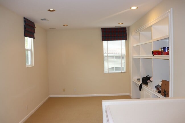 Photo - Communication Hill 4 bed 2.5 bath Single Family Home