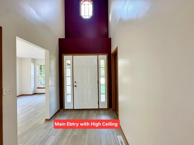 Photo - 4520 W Lawn Ave