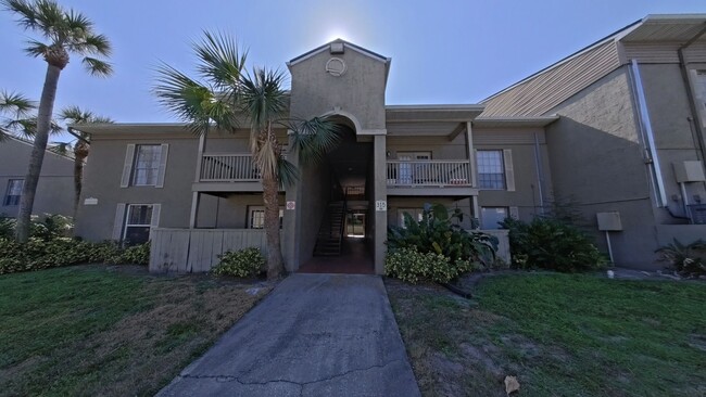 Spacious 2-Bed, 2-Bath Ground-Floor Condo ... - Spacious 2-Bed, 2-Bath Ground-Floor Condo ...