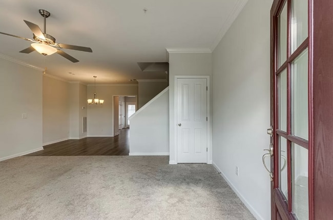 Photo - 204 Kinsale Dr