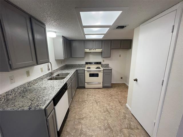 Photo - 2510 Stanford St