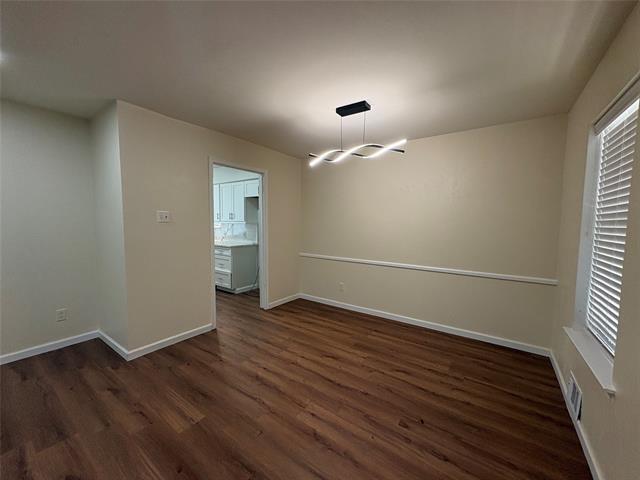 Photo - 615 Oak Forest Dr