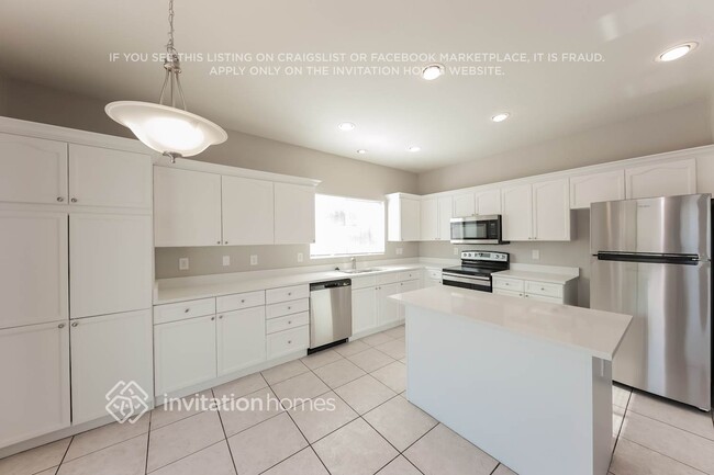 Photo - 3012 W Winter Dr