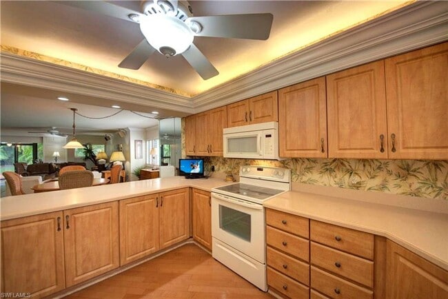 Photo - 4379 Jib Boom Ct