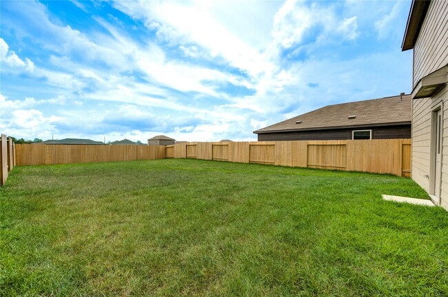 Building Photo - 10824 Red Orchid Dr Rental