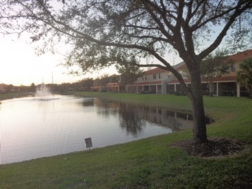 Photo - 7643 Bristol Cir