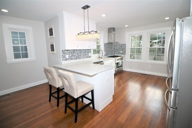 Photo - 316 Concord Ave Unit 316