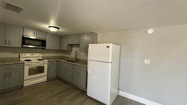 Photo - 508 N Finley Ave