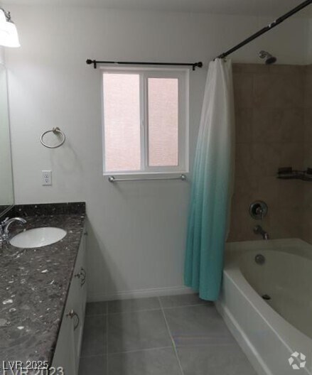 Building Photo - 6352 Rock Strm Ln Rental