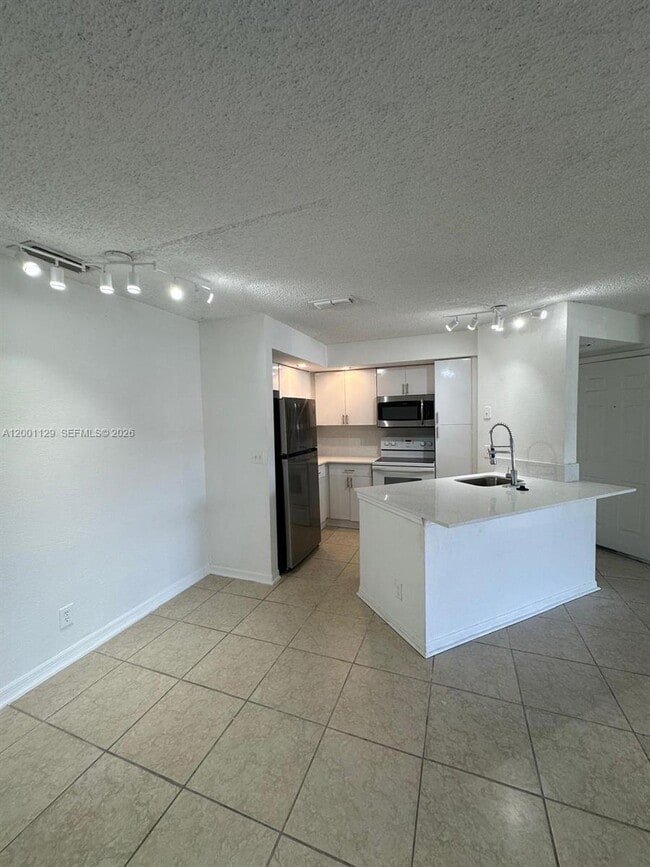 Photo - 3380 Pinewalk Dr N Unit 1113