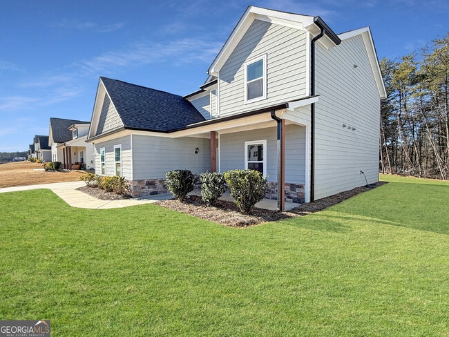 Photo - 6369 Woodland Station Dr