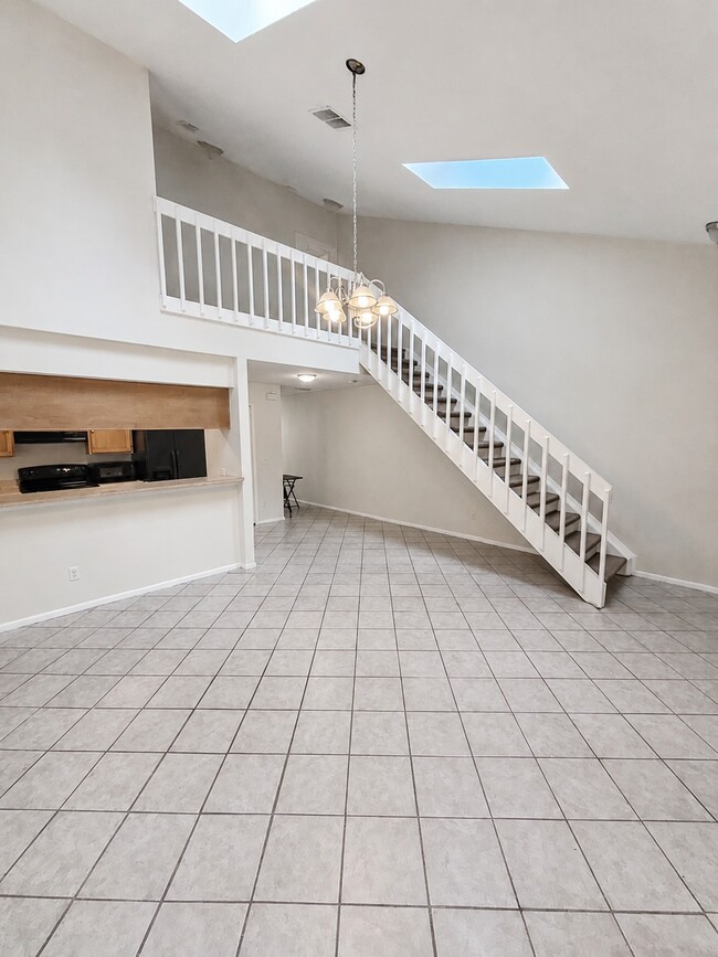 Photo - 2772 Gray Fox Ln
