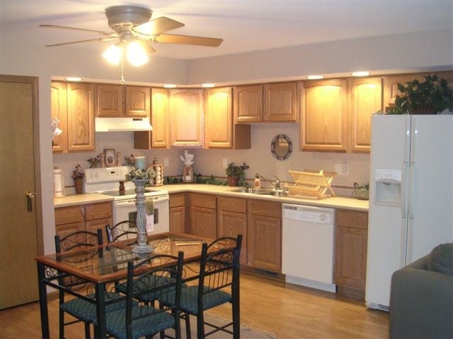 Photo - 1037 Ridge St