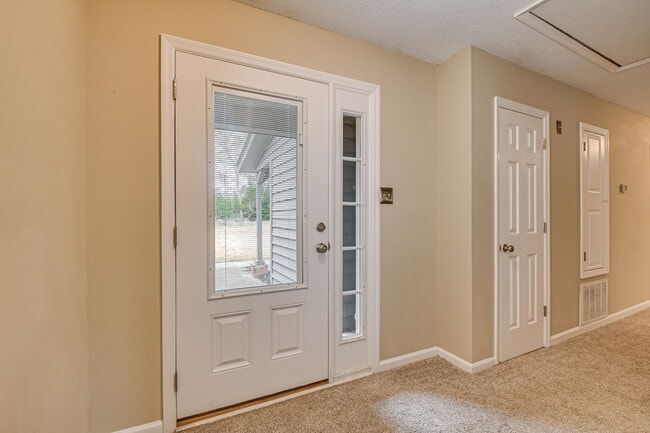 Photo - 4410 Goshen Lake Dr S