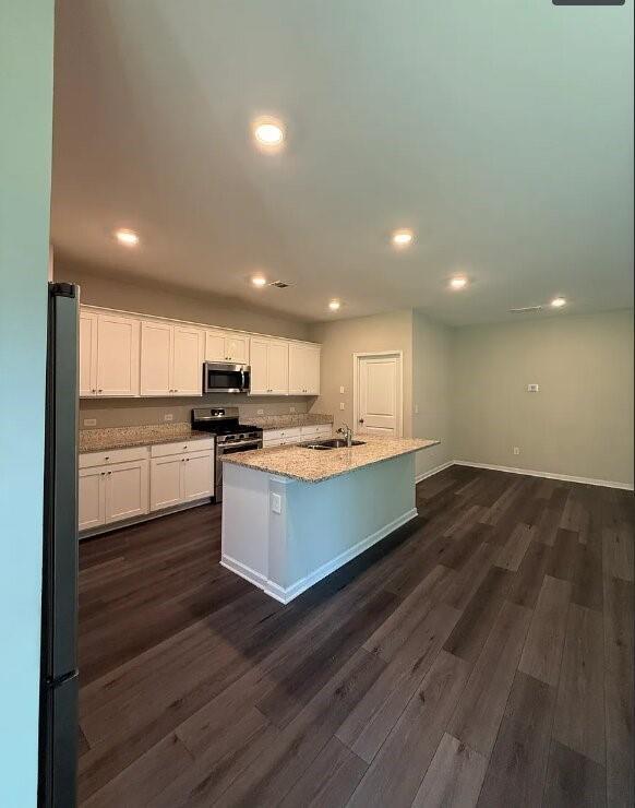 Photo - 83 Osprey Overlook Dr