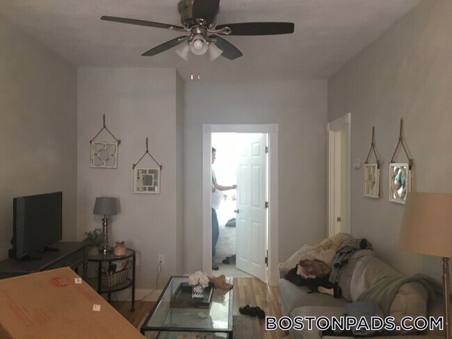 Photo - 21 Sheafe St Unidad 7