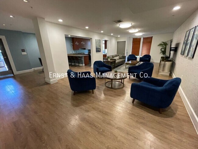 Photo - 388 E Ocean Blvd Unit #1503