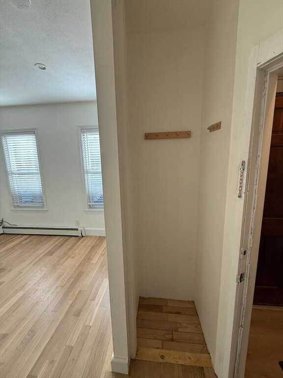 Photo - 63 Middle St Unidad 1