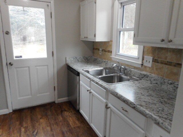 Pet Friendly Houses For Rent In Fayetteville Nc Forrent Com