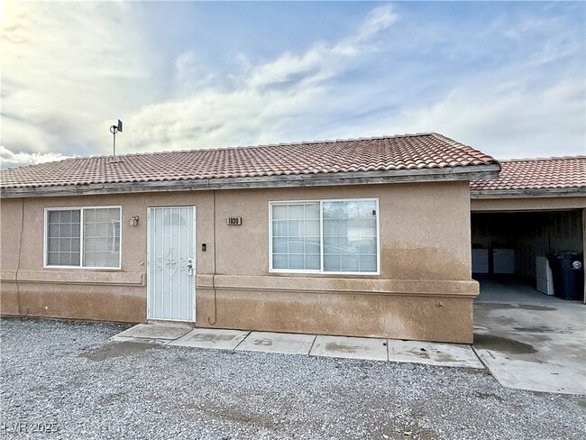 Building Photo - 1030 Marne Ct