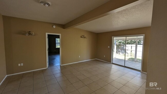 Photo - 1616 N Cedar St