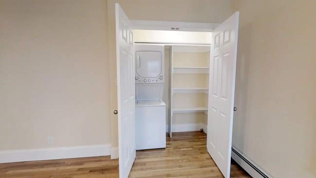 Photo - 62 Walden St Unit 2