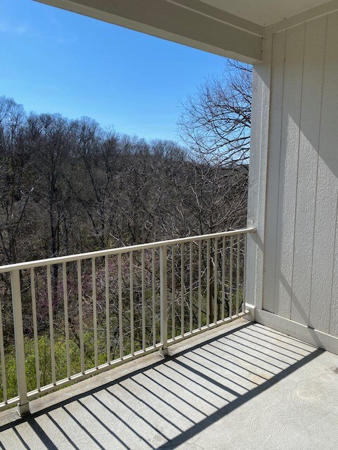 Photo - 387 Southwind Ln