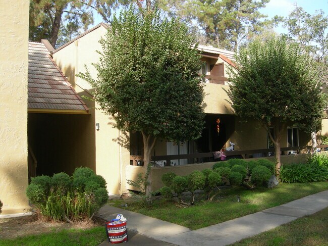 Photo - 310 Tradewinds Dr Unit 4