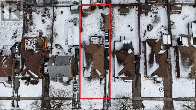 Photo - 67 Highland Ave