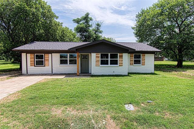 Photo - 551 E Burks St