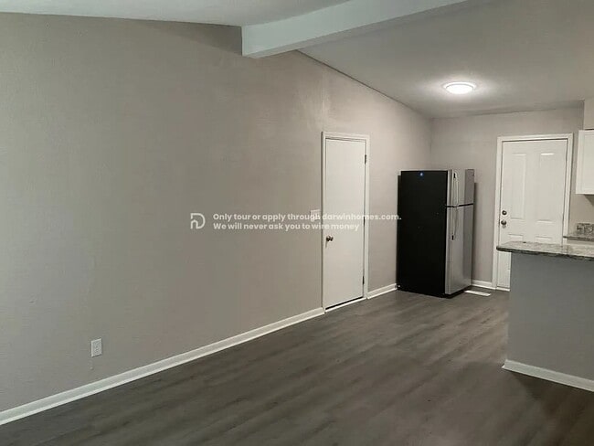 Photo - 4127 E Xyler St