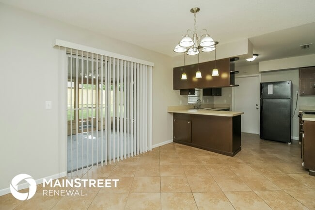 Photo - 124 Sunset Dr