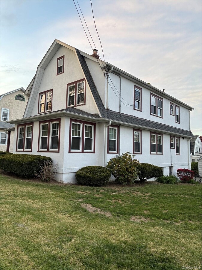 Photo - 87 Colgate Ave