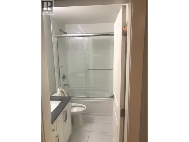 Photo - 13XX Hames Cres