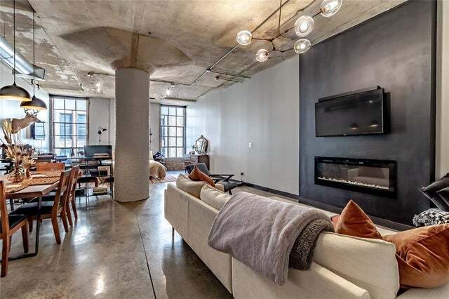 Photo - 1122 Jackson St Unit 111.91