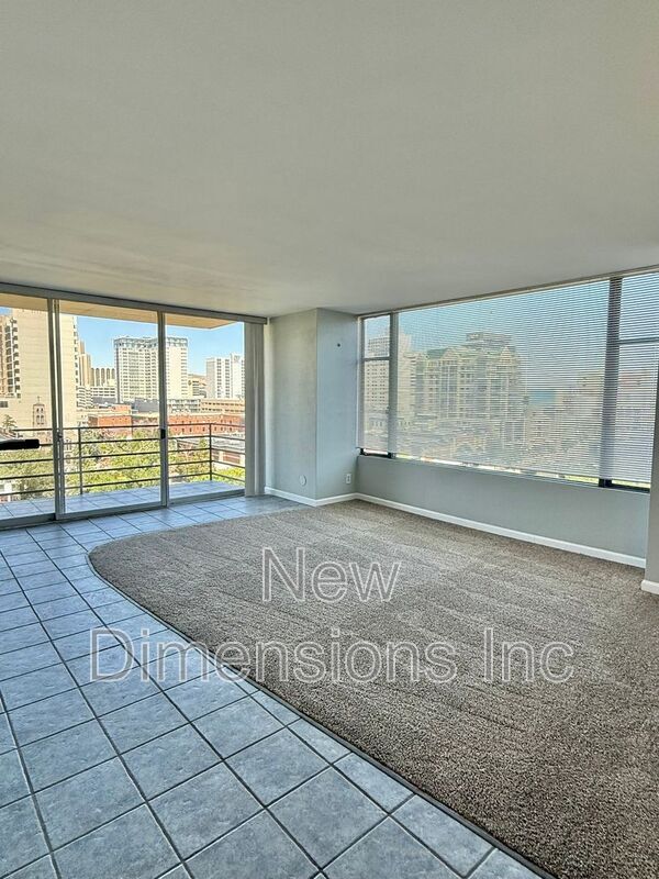 Photo - 280 Island Ave